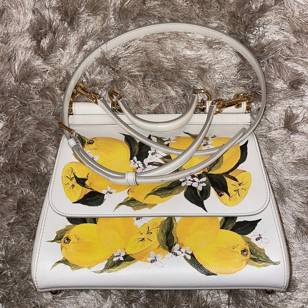 Dolce & Gabbana